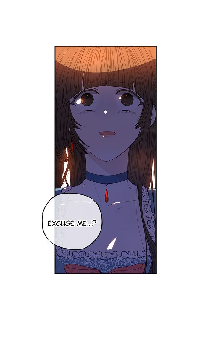 episode cut
