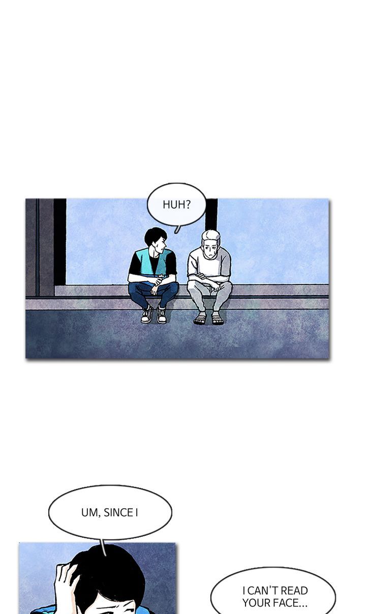 episode cut