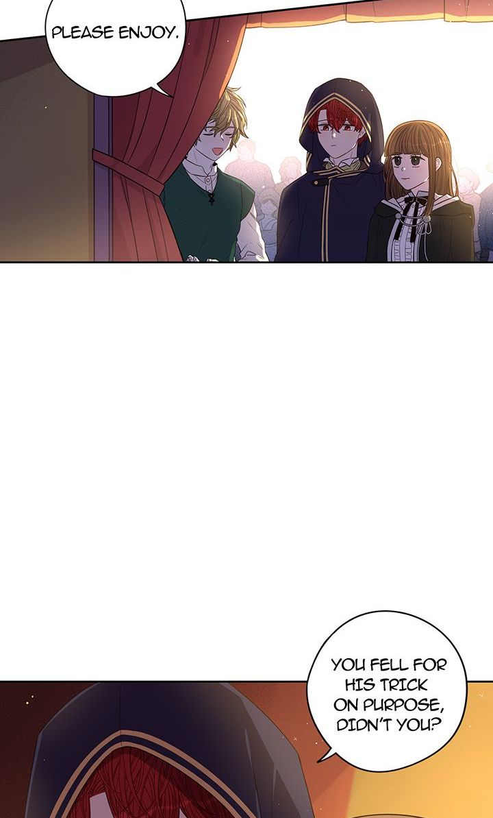 episode cut