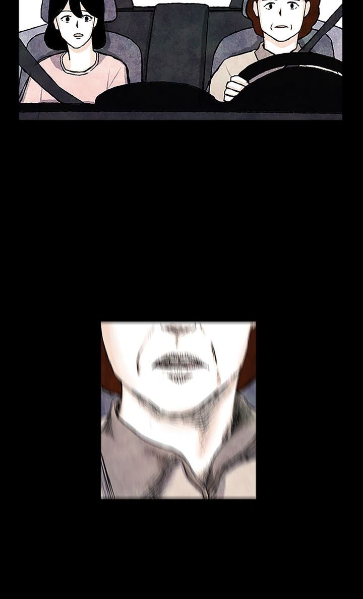 episode cut