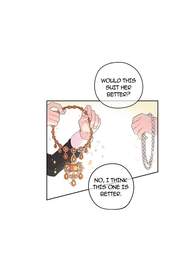 episode cut