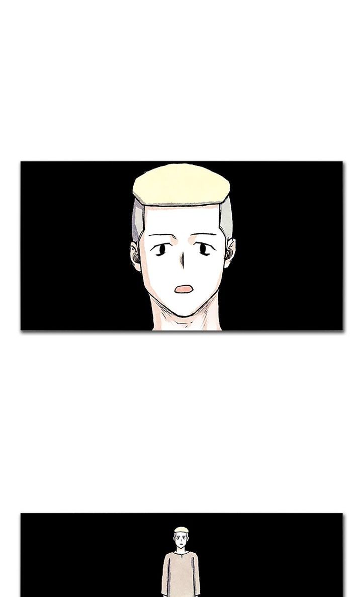 episode cut