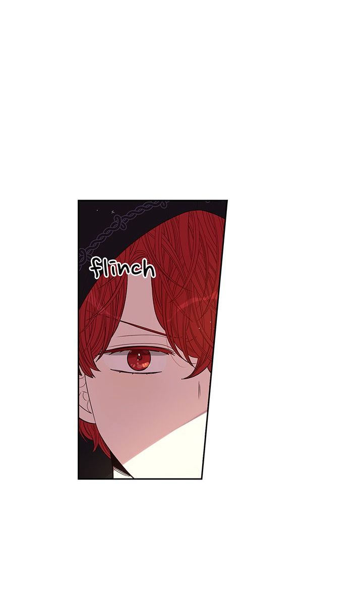 episode cut