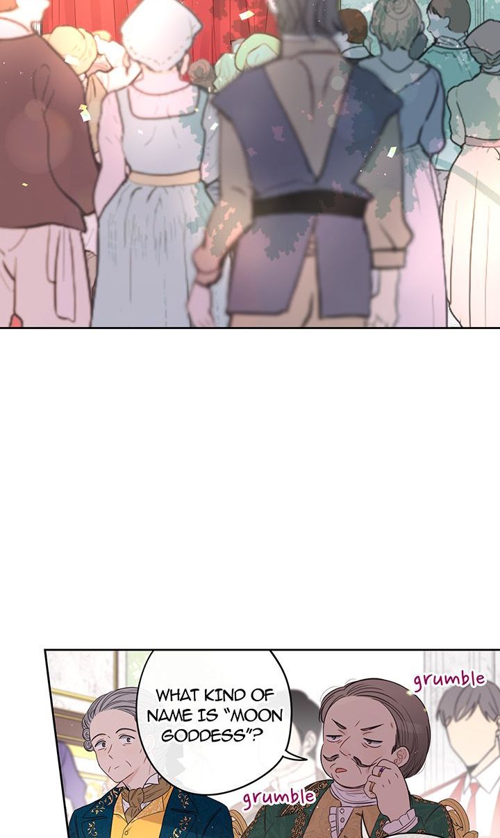 episode cut