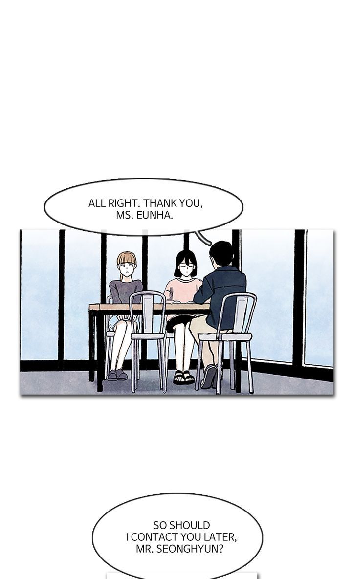episode cut