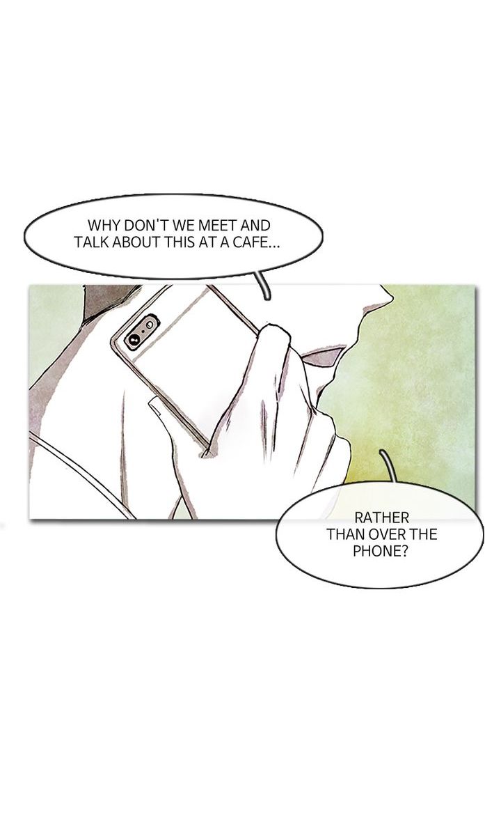 episode cut