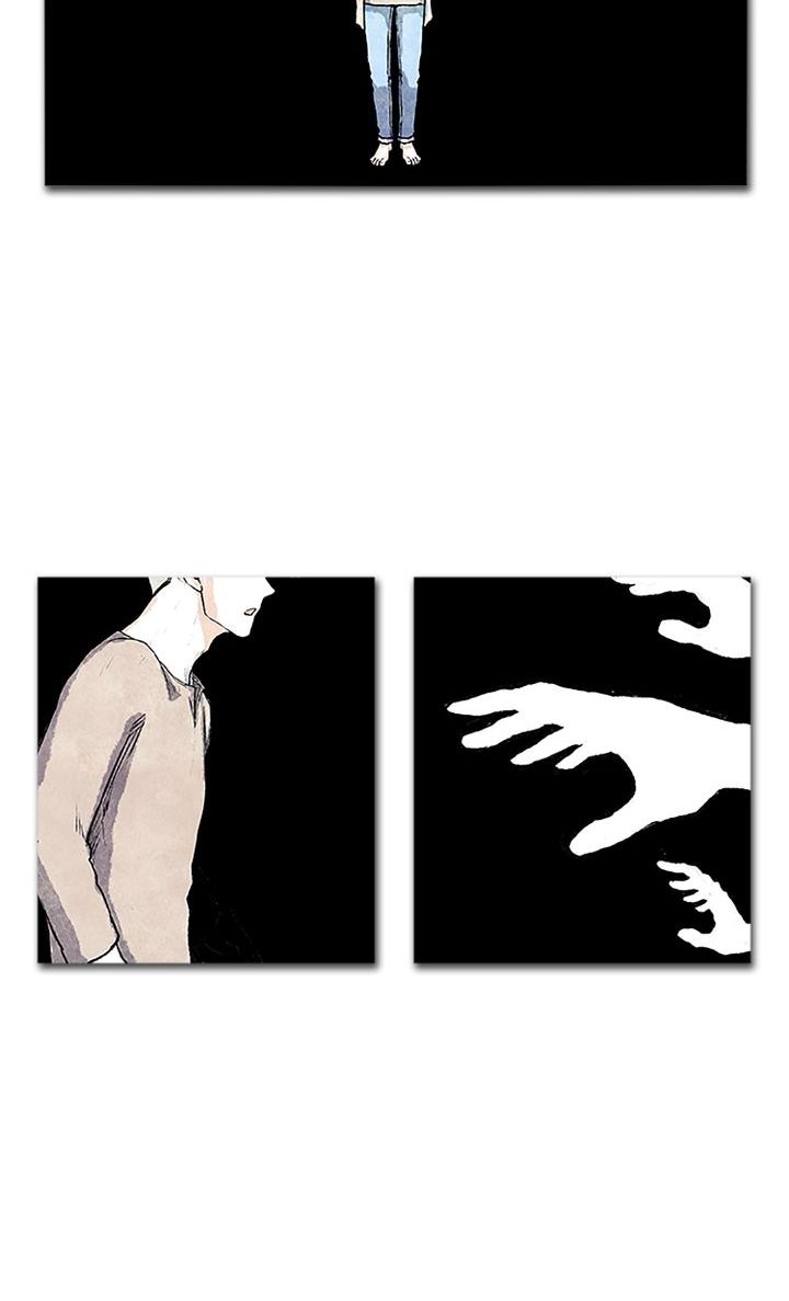 episode cut