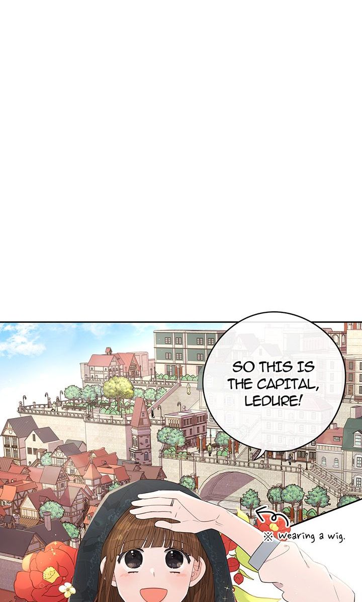 episode cut