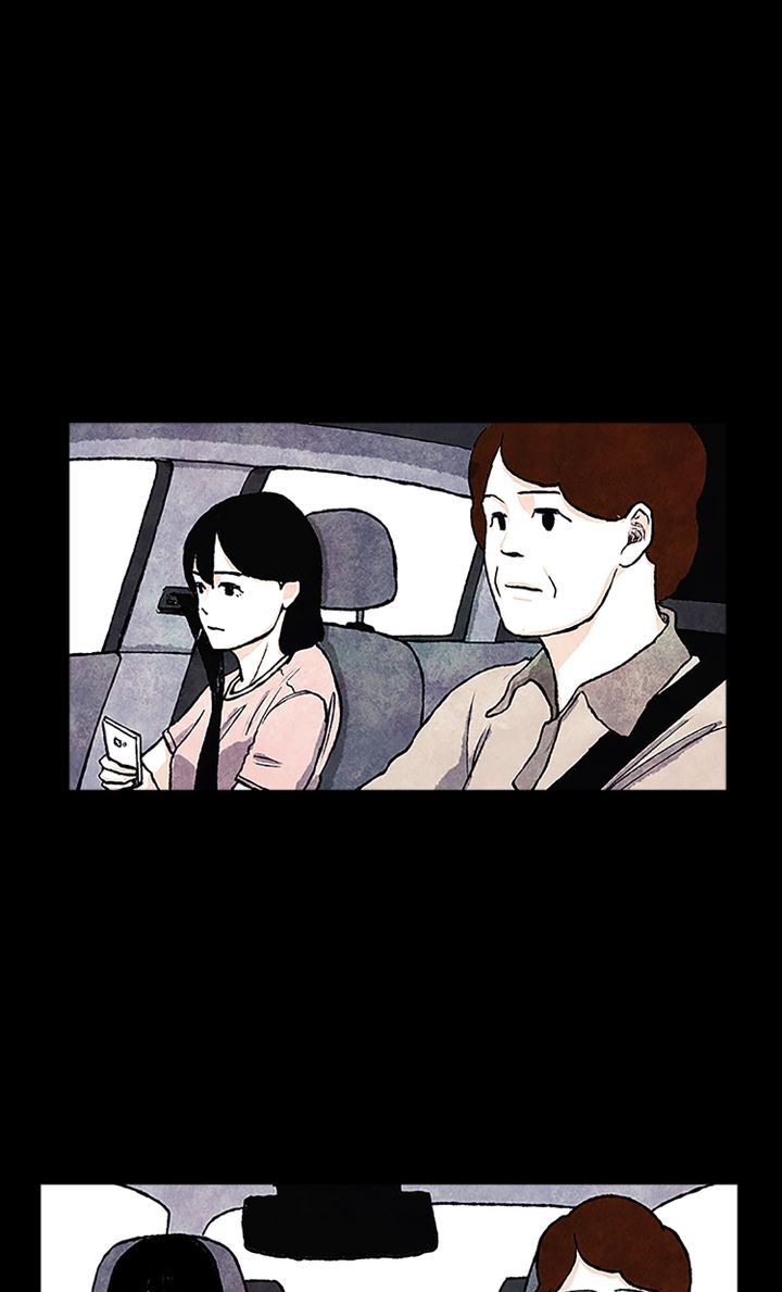 episode cut