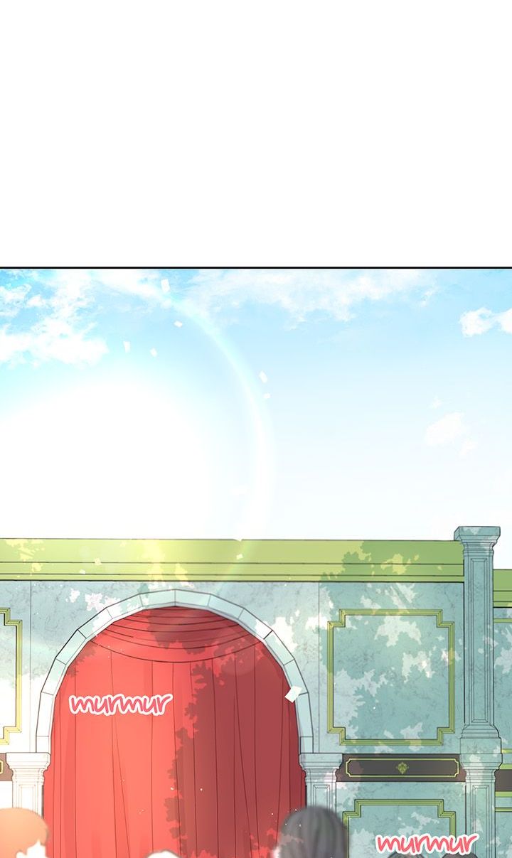 episode cut