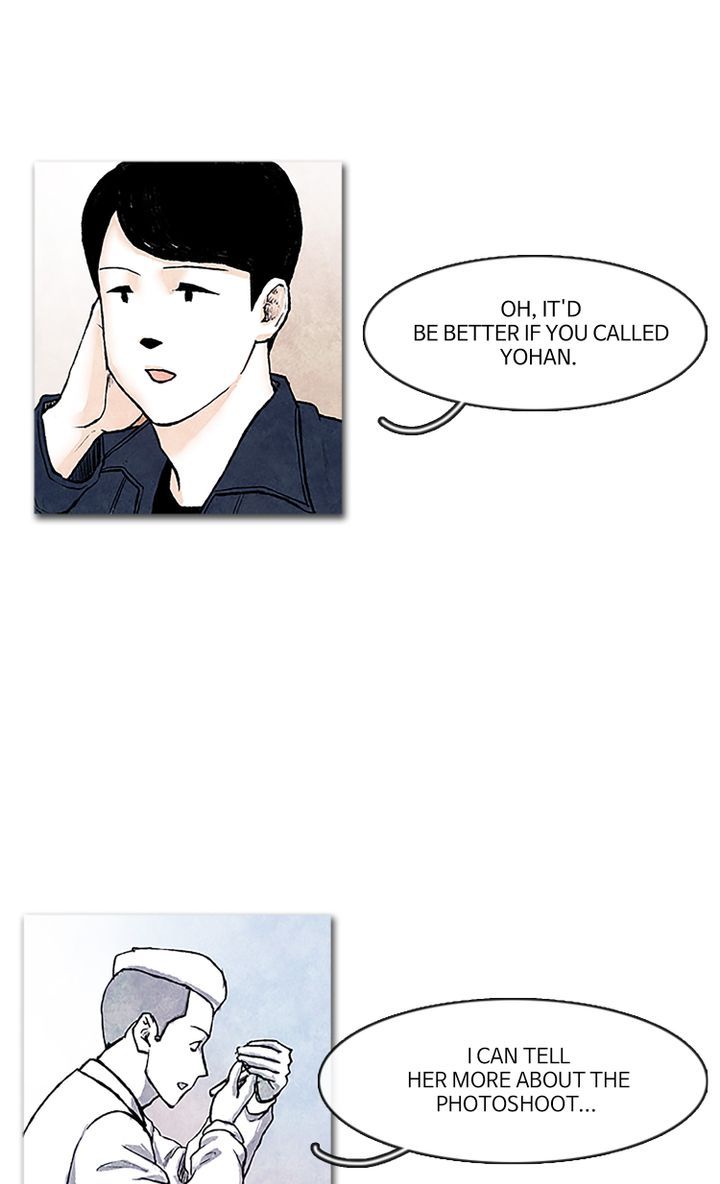 episode cut