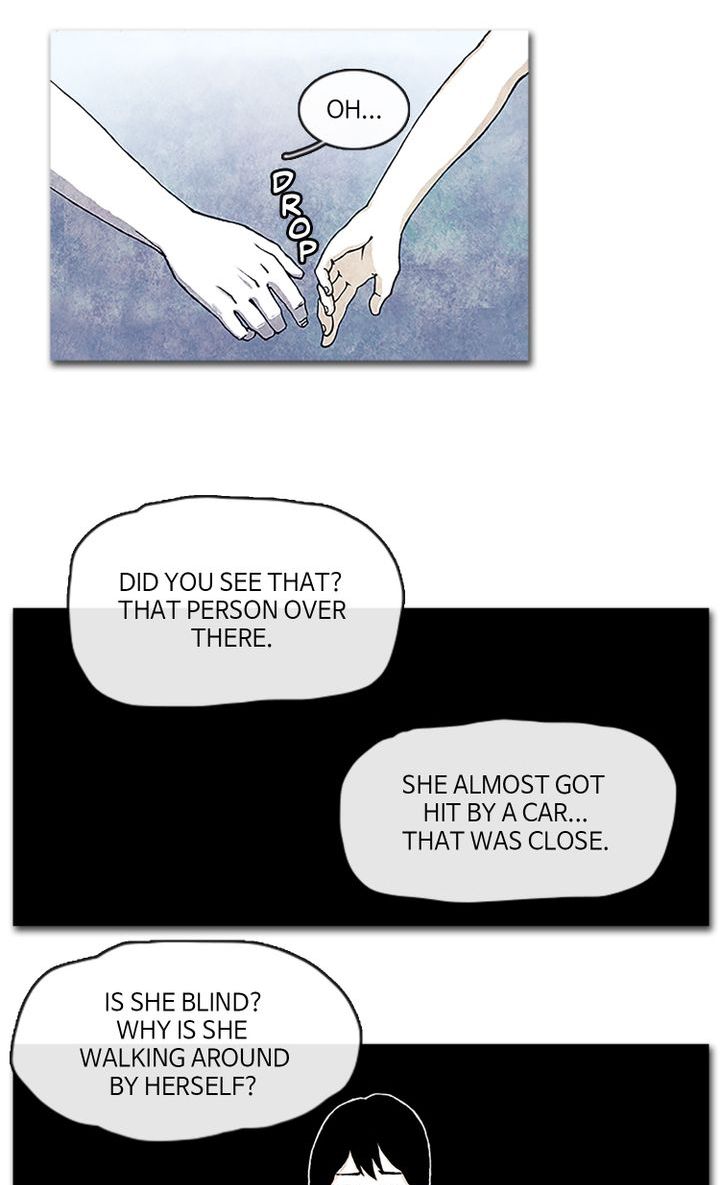 episode cut