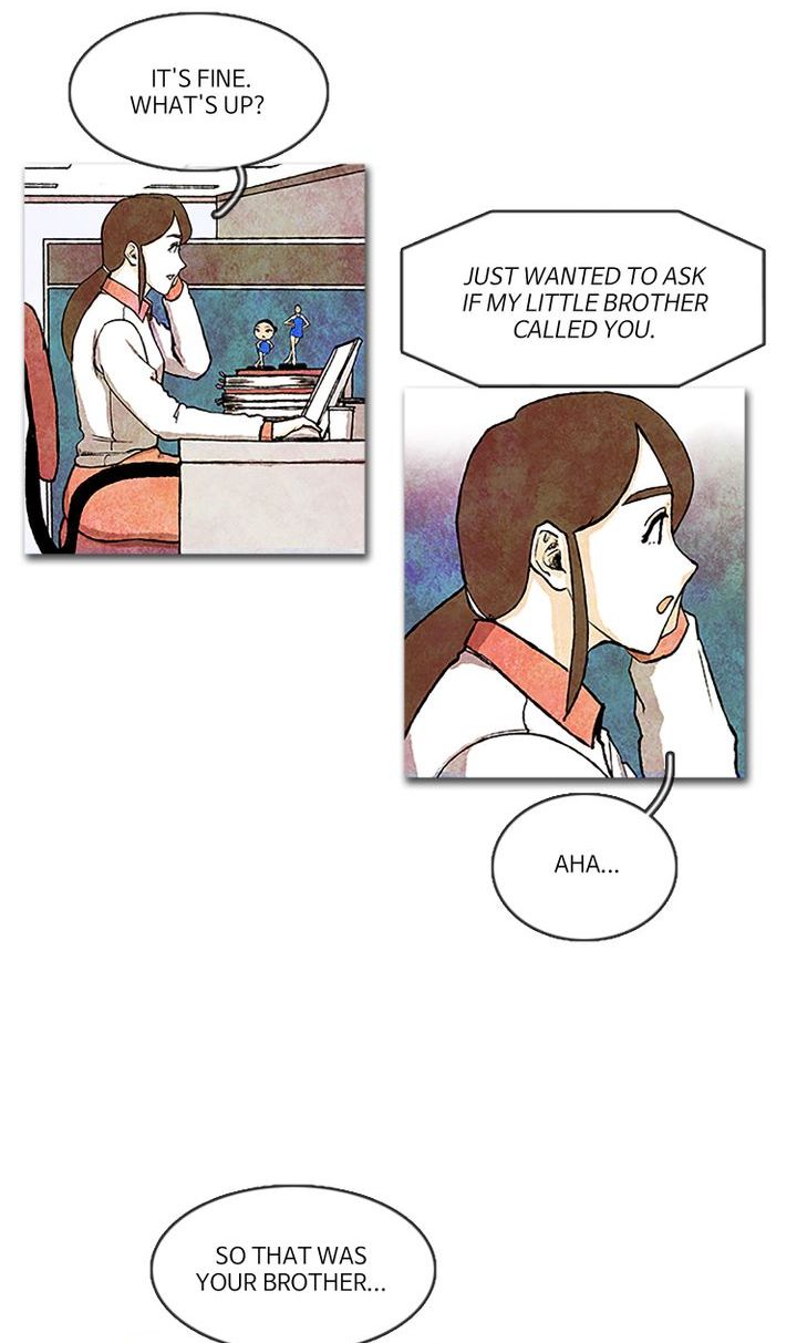 episode cut