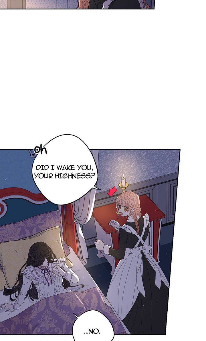 episode cut
