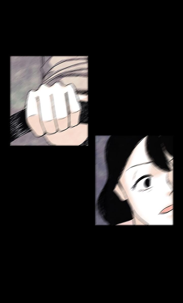 episode cut