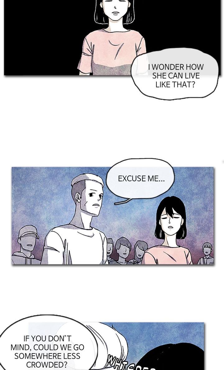 episode cut