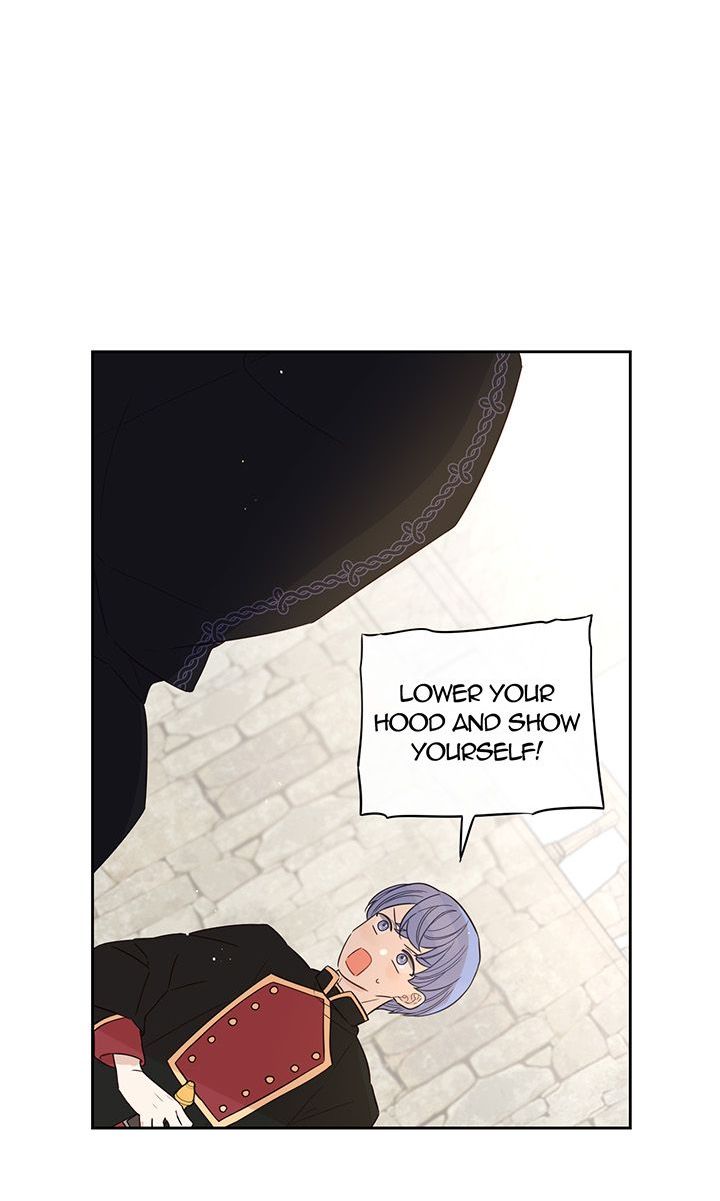 episode cut