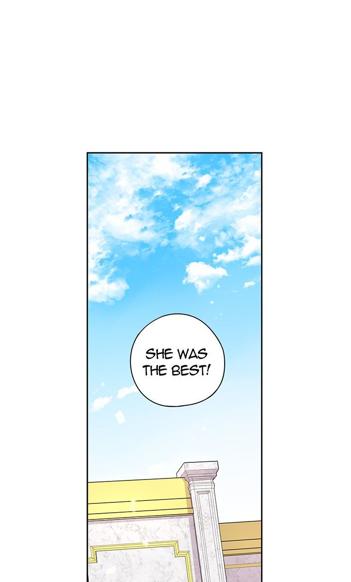 episode cut