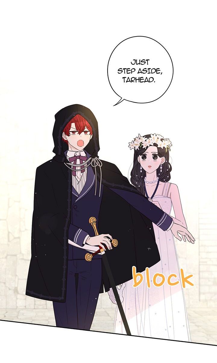 episode cut