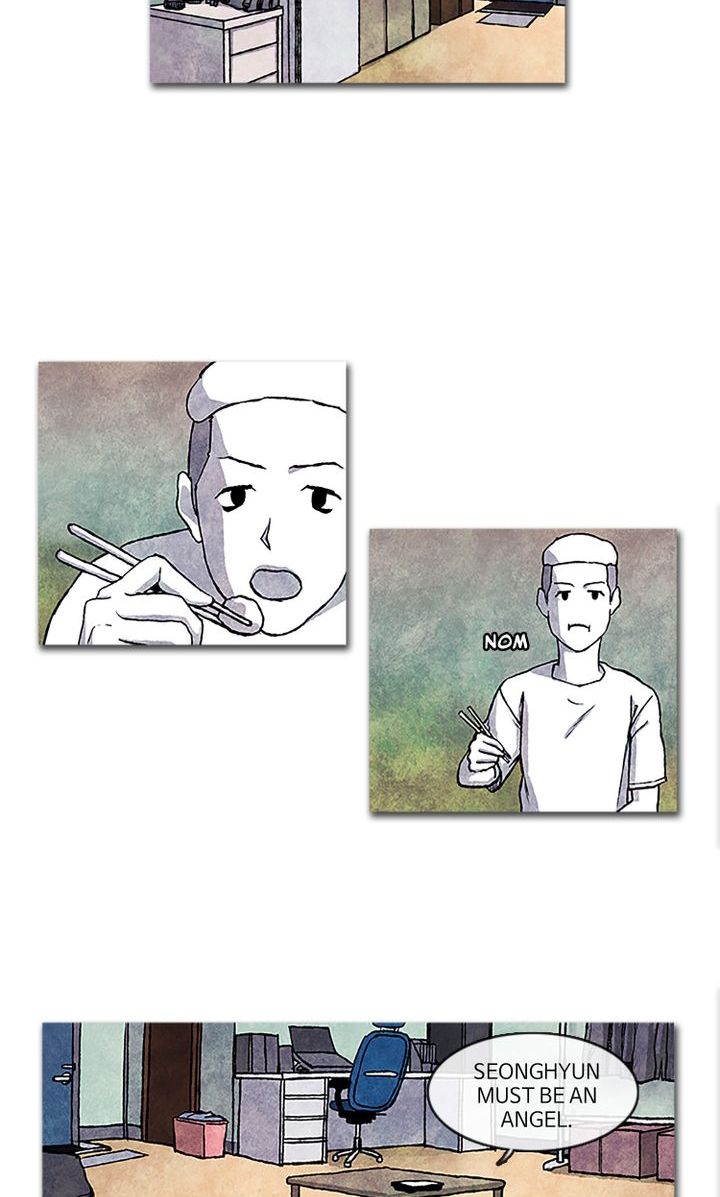episode cut
