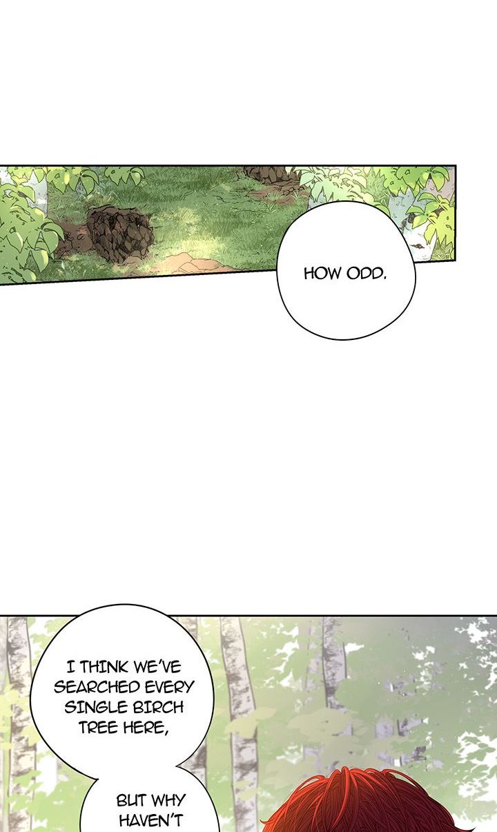 episode cut