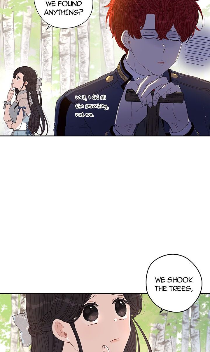 episode cut