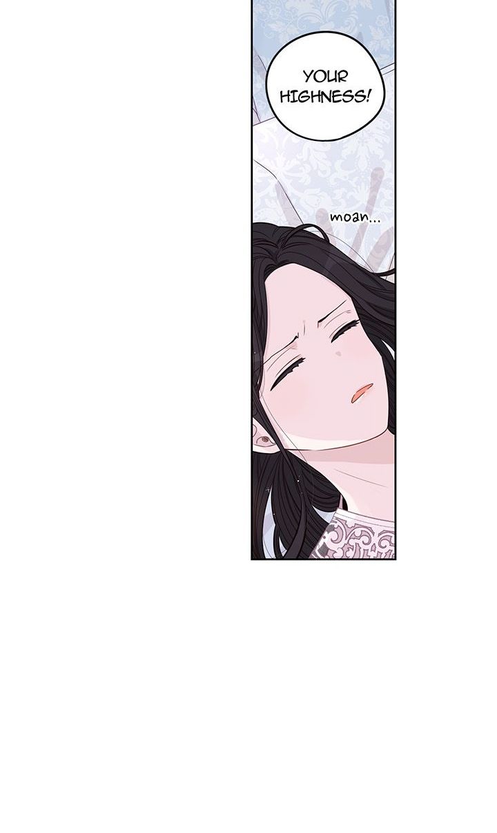episode cut