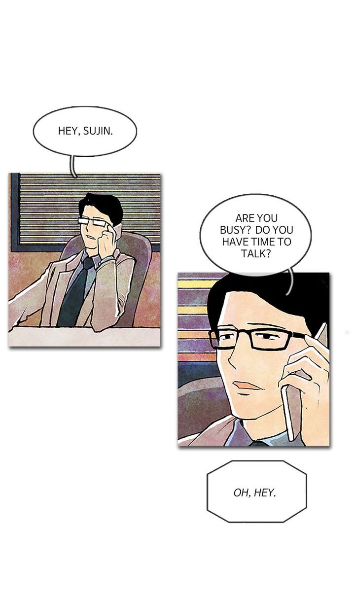 episode cut