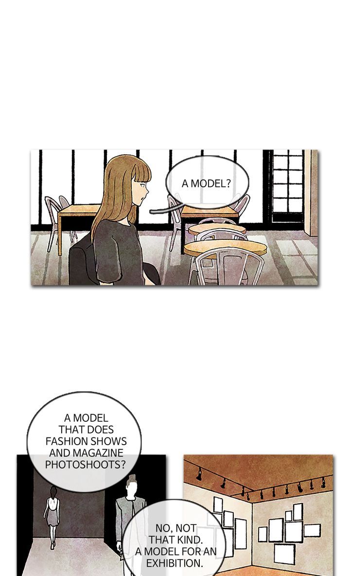 episode cut