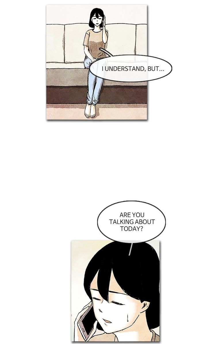 episode cut