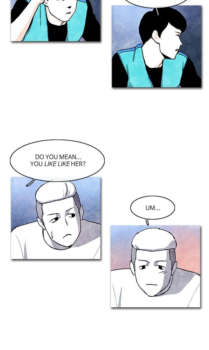 episode cut