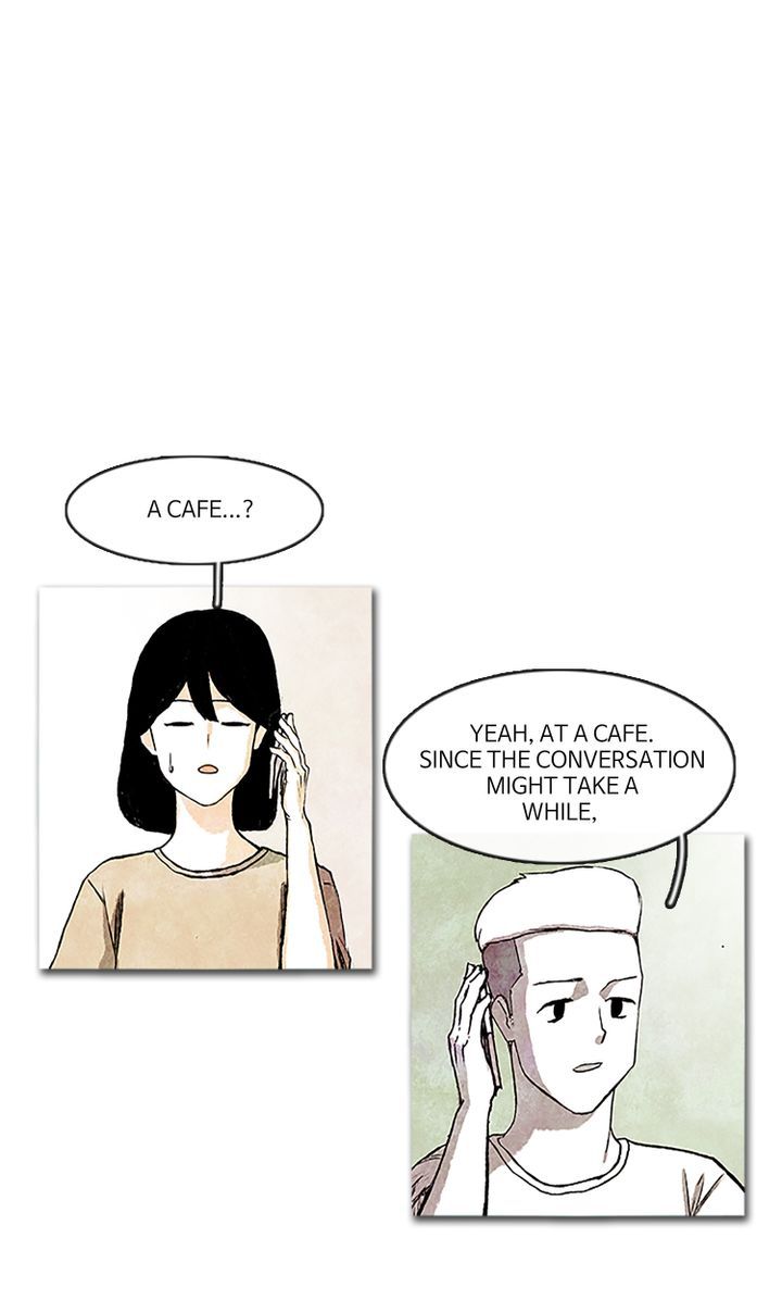 episode cut