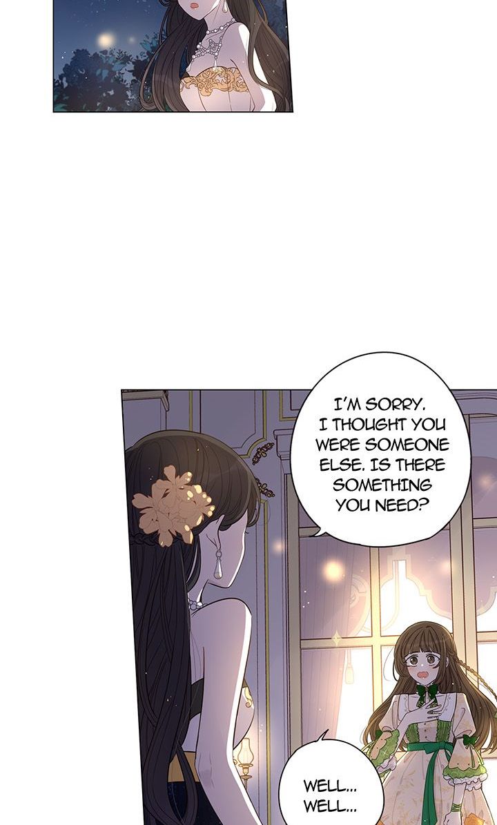 episode cut