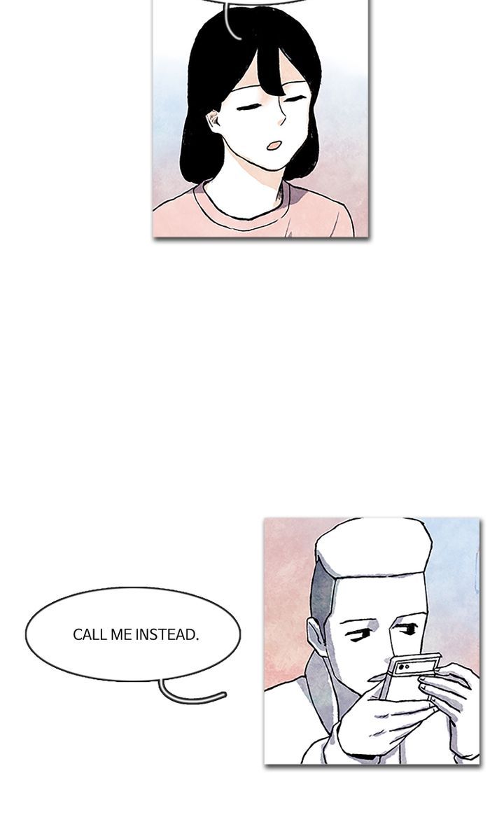 episode cut