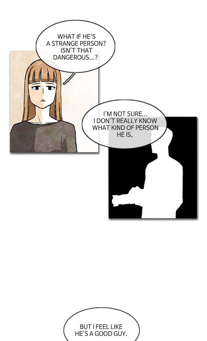 episode cut