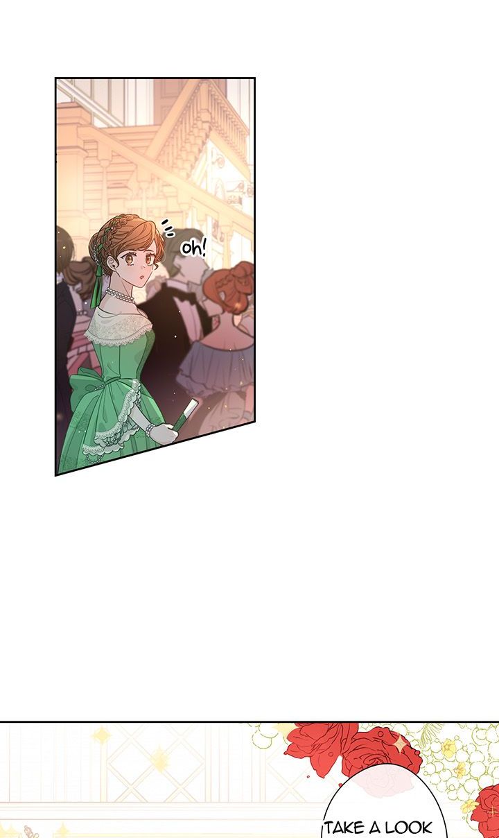 episode cut