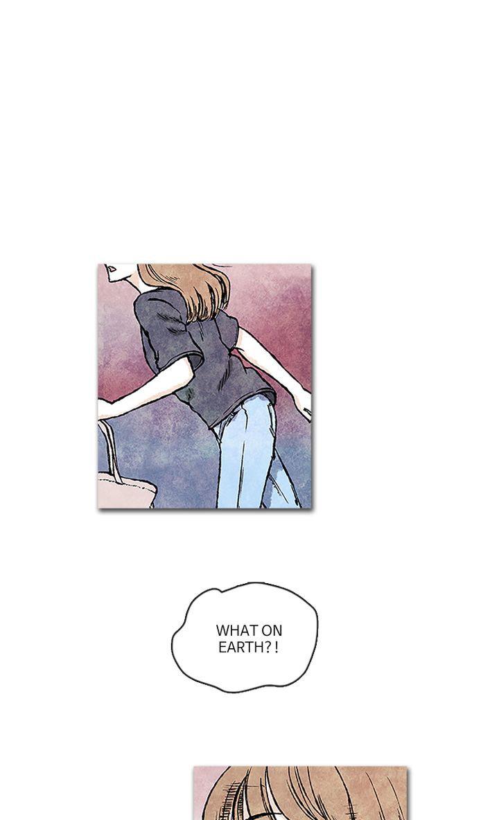 episode cut