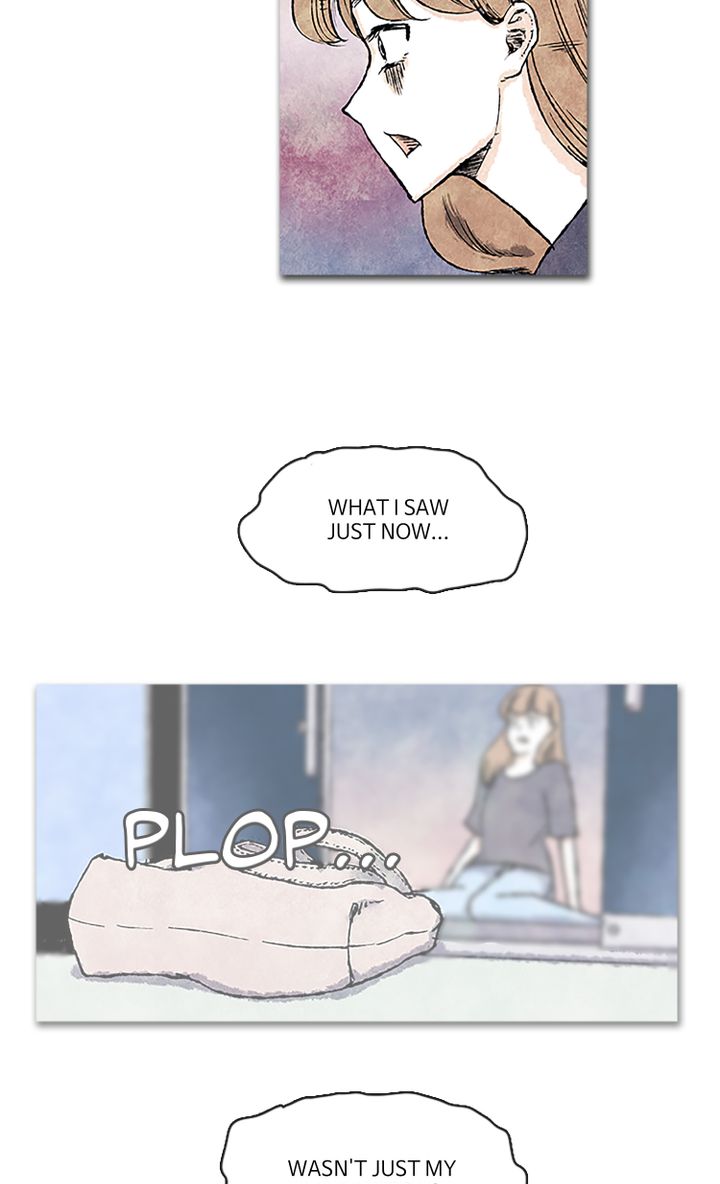 episode cut