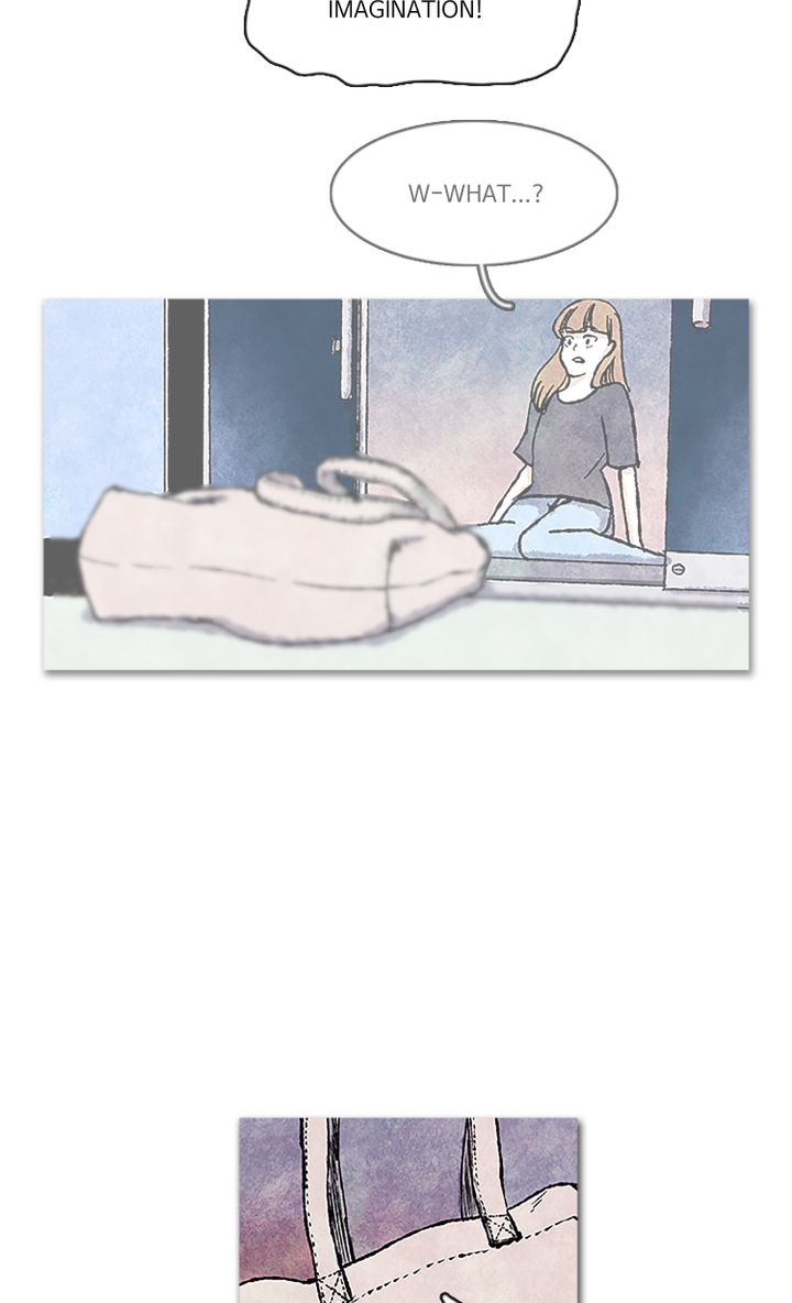 episode cut