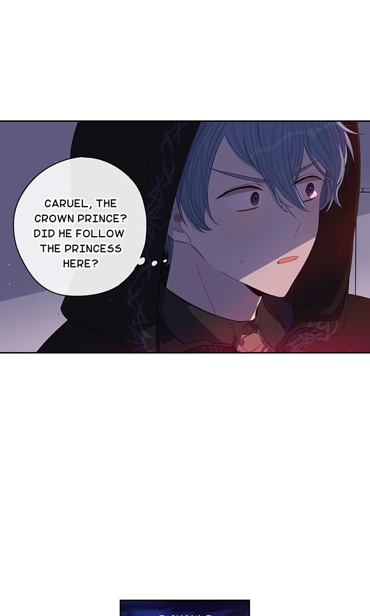 episode cut