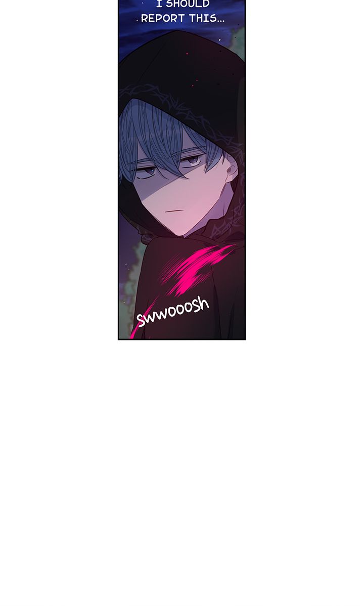 episode cut