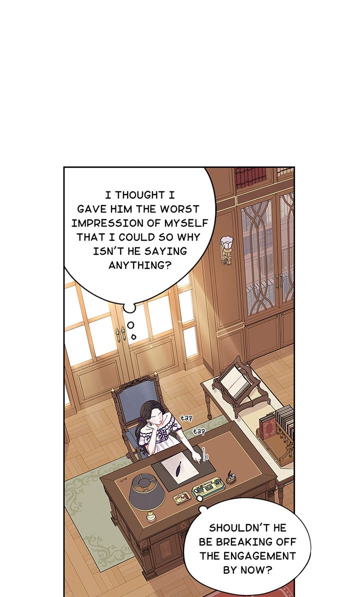episode cut