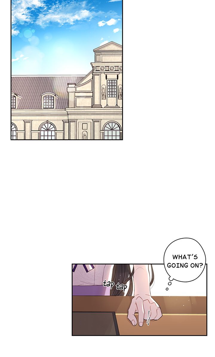 episode cut