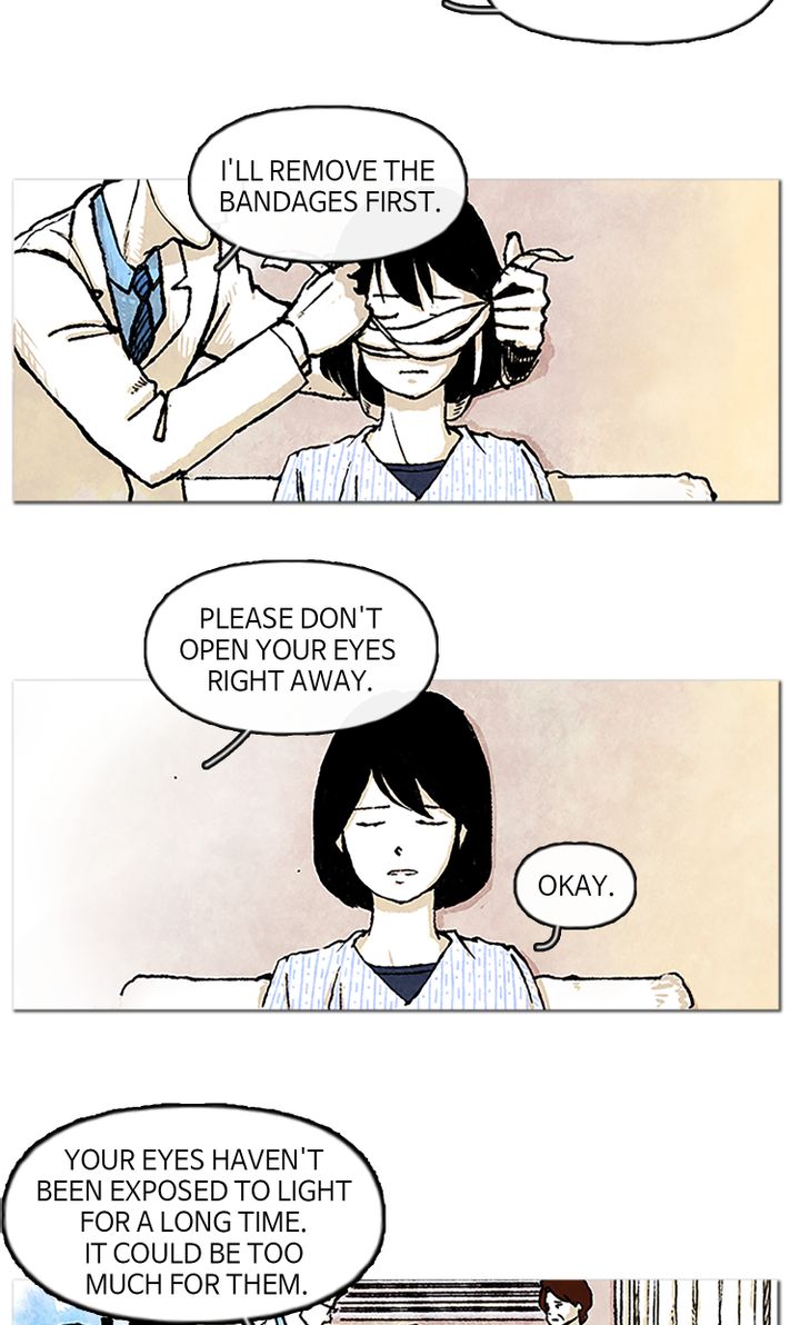 episode cut
