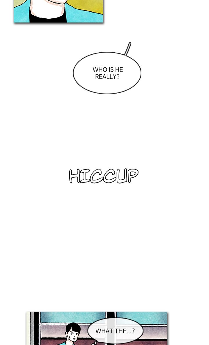 episode cut