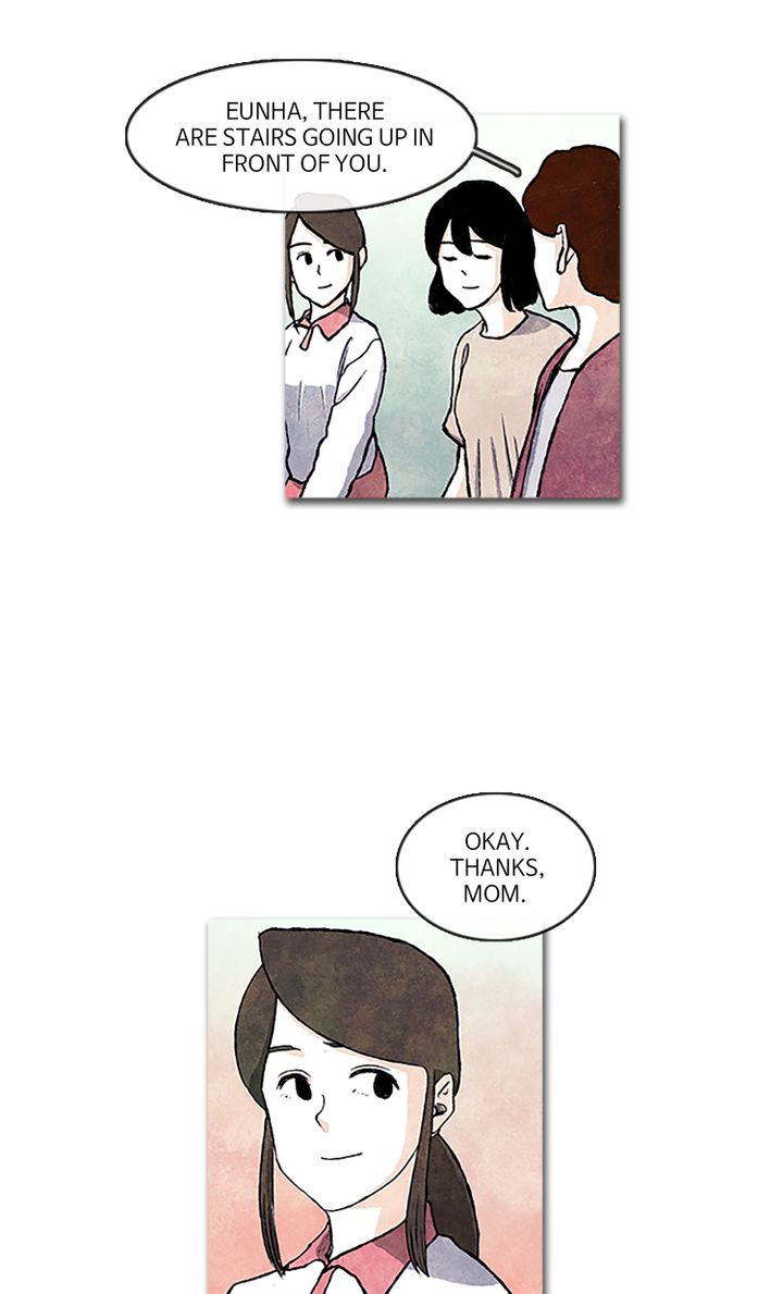 episode cut