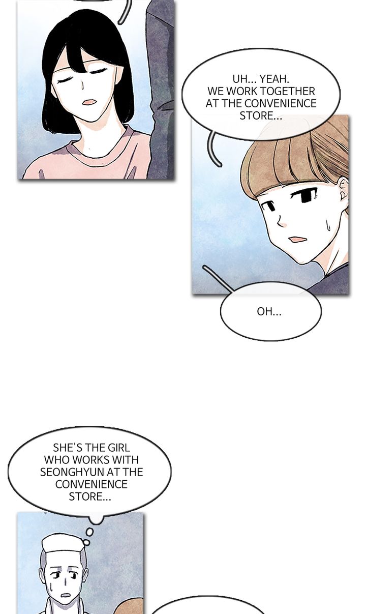 episode cut