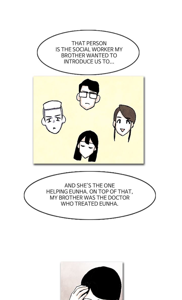 episode cut