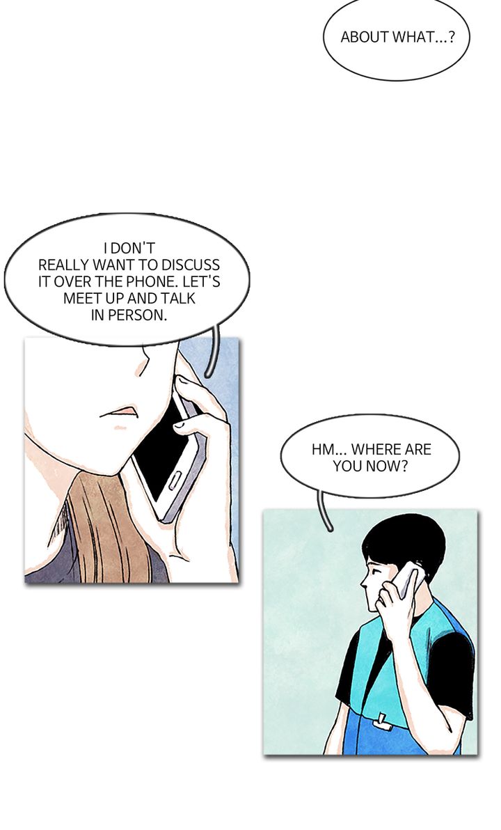 episode cut