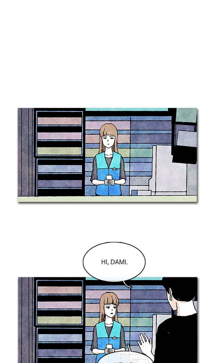 episode cut